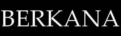 logo Berkana (RUS)